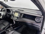 2017 RAV4 Thumbnail 30