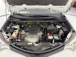 2017 RAV4 Thumbnail 31