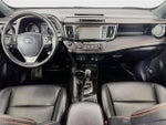 2017 RAV4 Thumbnail 34
