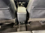 2017 RAV4 Thumbnail 35