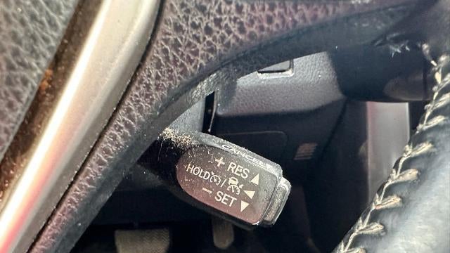 2018 Toyota RAV4 SE