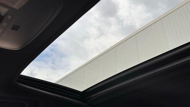 2018 Toyota RAV4 SE