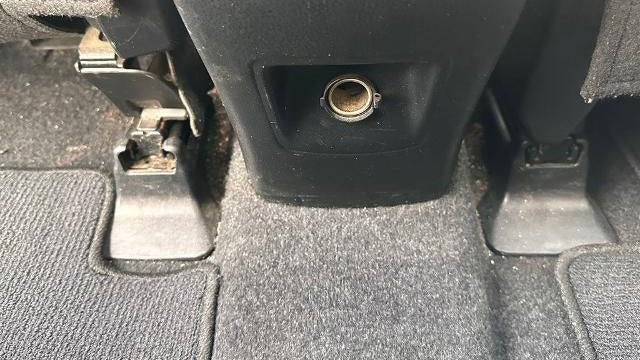 2018 Toyota RAV4 SE