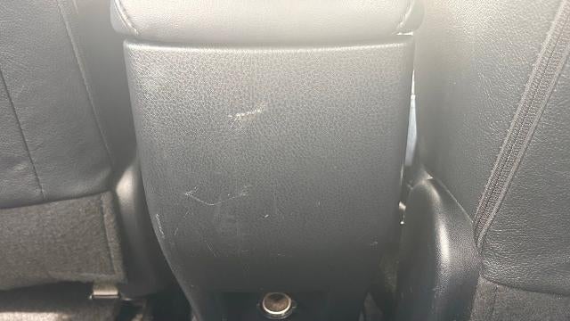 2018 Toyota RAV4 SE