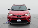2016 RAV4 Thumbnail 3