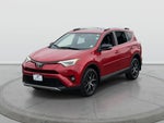 2016 RAV4 Thumbnail 4