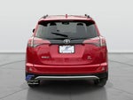 2016 RAV4 Thumbnail 5