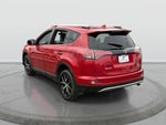 2016 RAV4 Thumbnail 6