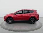 2016 RAV4 Thumbnail 7