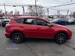 2016 RAV4 Thumbnail 9