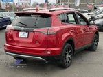 2016 RAV4 Thumbnail 9