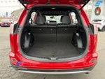 2016 RAV4 Thumbnail 10