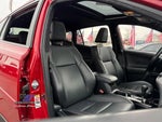 2016 RAV4 Thumbnail 12
