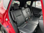 2016 RAV4 Thumbnail 13