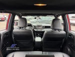 2016 RAV4 Thumbnail 14