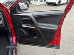 2016 RAV4 Thumbnail 16