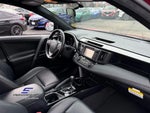 2016 RAV4 Thumbnail 16