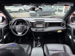 2016 RAV4 Thumbnail 17