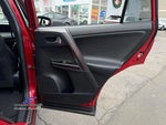 2016 RAV4 Thumbnail 19