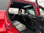 2016 RAV4 Thumbnail 20