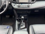 2016 RAV4 Thumbnail 20