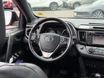 2016 RAV4 Thumbnail 21