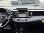 2016 RAV4 Thumbnail 23