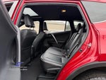 2016 RAV4 Thumbnail 24
