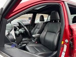 2016 RAV4 Thumbnail 27