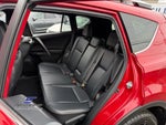 2016 RAV4 Thumbnail 29