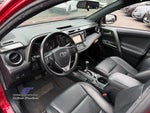 2016 RAV4 Thumbnail 33