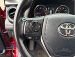 2016 RAV4 Thumbnail 34