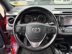 2016 RAV4 Thumbnail 35