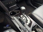 2016 RAV4 Thumbnail 38