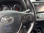 2016 RAV4 Thumbnail 39
