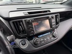 2016 RAV4 Thumbnail 39