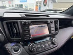 2016 RAV4 Thumbnail 41