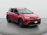 2016 RAV4 Thumbnail 43