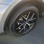 2018 RAV4 Hybrid Thumbnail 9