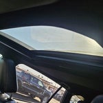 2018 RAV4 Hybrid Thumbnail 10