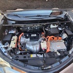 2018 RAV4 Hybrid Thumbnail 11