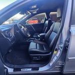 2018 RAV4 Hybrid Thumbnail 12