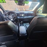 2018 RAV4 Hybrid Thumbnail 15