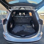 2018 RAV4 Hybrid Thumbnail 16