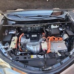 2018 RAV4 Hybrid Thumbnail 11