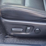 2018 RAV4 Hybrid Thumbnail 13