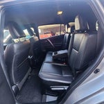 2018 RAV4 Hybrid Thumbnail 14