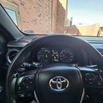 2018 RAV4 Hybrid Thumbnail 18