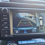 2018 RAV4 Hybrid Thumbnail 20