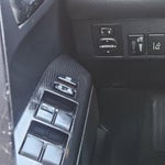 2018 RAV4 Hybrid Thumbnail 21